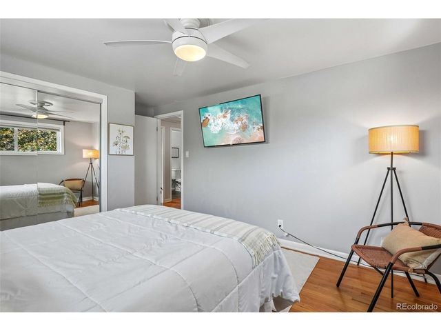 10470 Livingston Dr, Northglenn, CO 80234