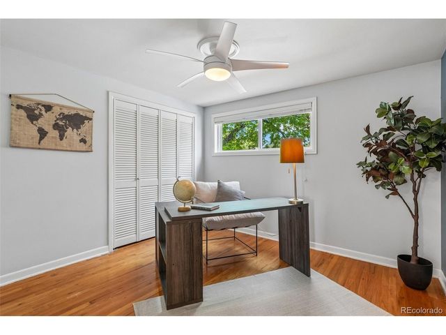 10470 Livingston Dr, Northglenn, CO 80234