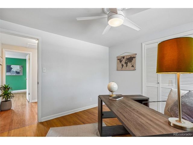 10470 Livingston Dr, Northglenn, CO 80234