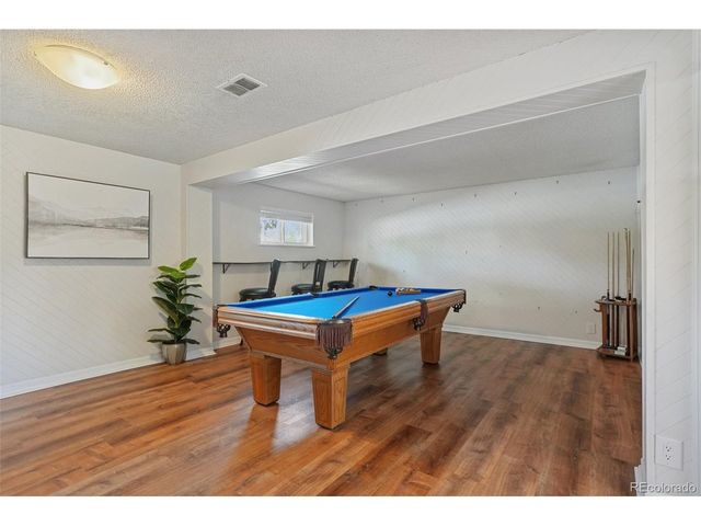 10470 Livingston Dr, Northglenn, CO 80234