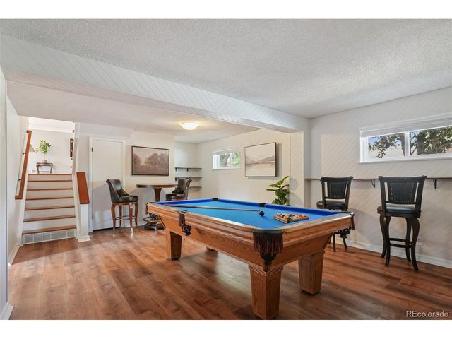 10470 Livingston Dr, Northglenn, CO 80234