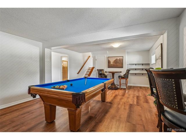 10470 Livingston Dr, Northglenn, CO 80234