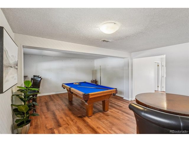 10470 Livingston Dr, Northglenn, CO 80234