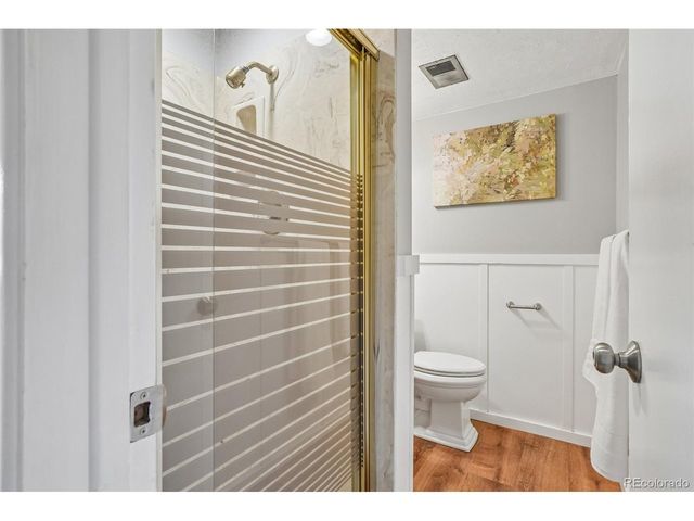 10470 Livingston Dr, Northglenn, CO 80234