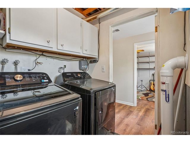 10470 Livingston Dr, Northglenn, CO 80234