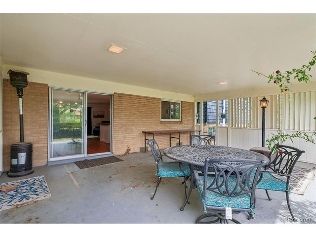 10470 Livingston Dr, Northglenn, CO 80234