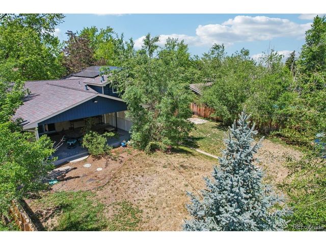 10470 Livingston Dr, Northglenn, CO 80234