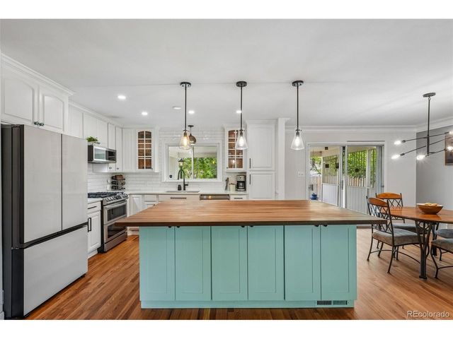 10470 Livingston Dr, Northglenn, CO 80234