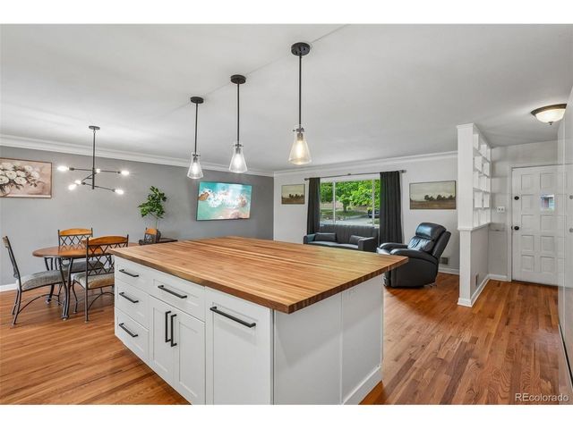 10470 Livingston Dr, Northglenn, CO 80234