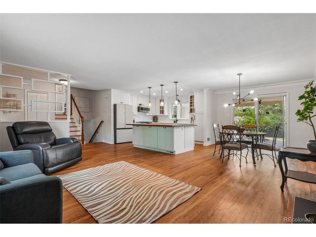 10470 Livingston Dr, Northglenn, CO 80234