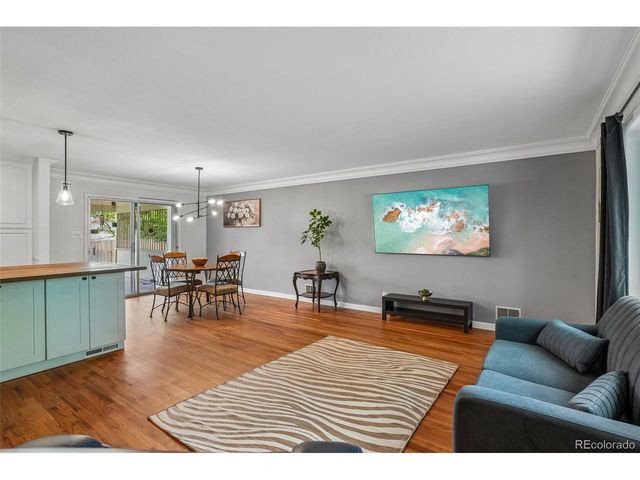 10470 Livingston Dr, Northglenn, CO 80234