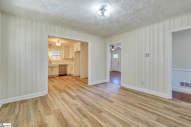 132 Walden Circle, Spartanburg, SC 29301