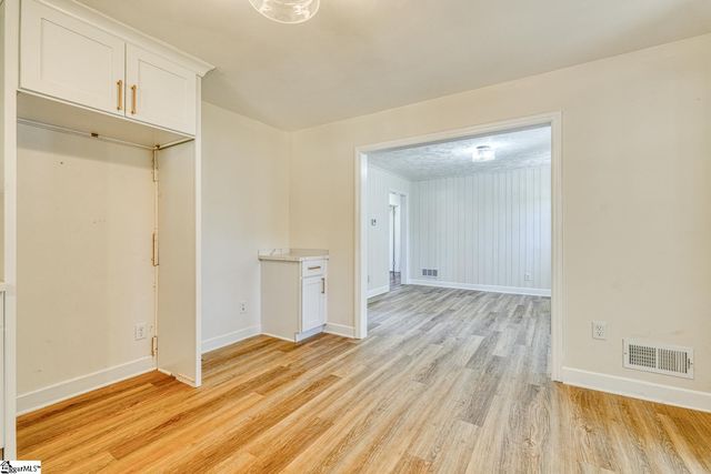 132 Walden Circle, Spartanburg, SC 29301