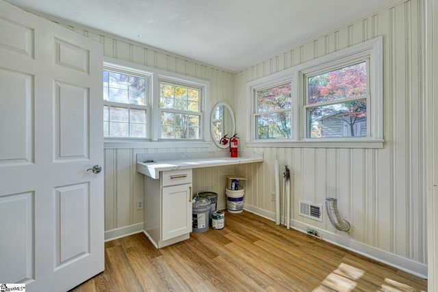 132 Walden Circle, Spartanburg, SC 29301