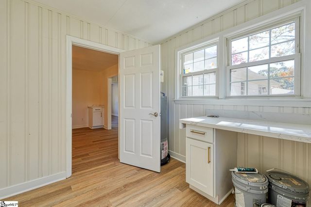 132 Walden Circle, Spartanburg, SC 29301