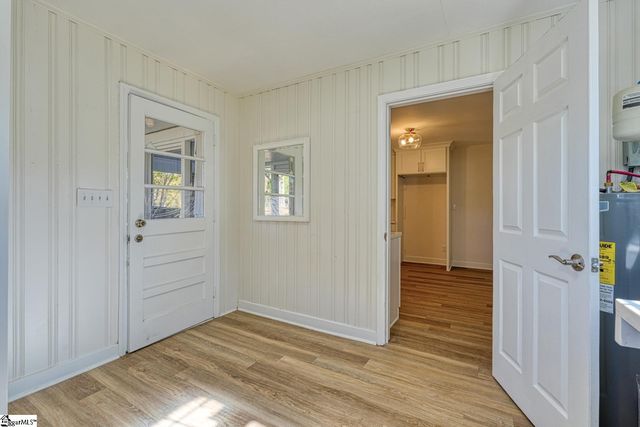 132 Walden Circle, Spartanburg, SC 29301