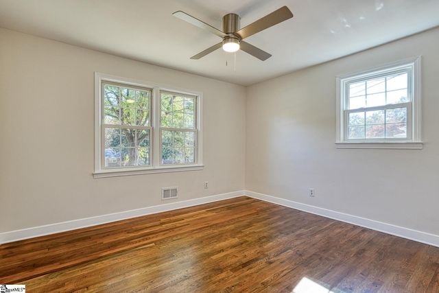 132 Walden Circle, Spartanburg, SC 29301