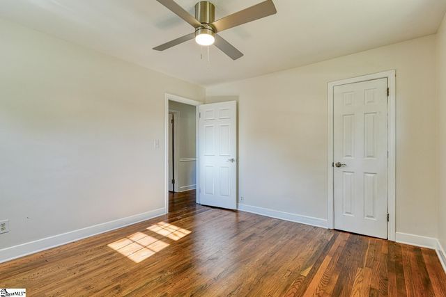 132 Walden Circle, Spartanburg, SC 29301