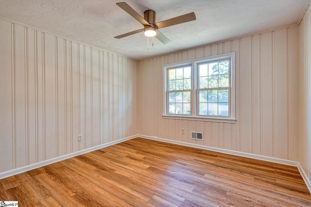 132 Walden Circle, Spartanburg, SC 29301