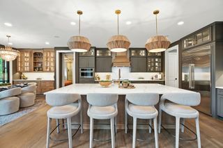 200 Hacienda Heights Lane, Hendersonville, TN 37075