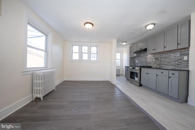 501 MILLBANK RD, Upper Darby, PA 19082