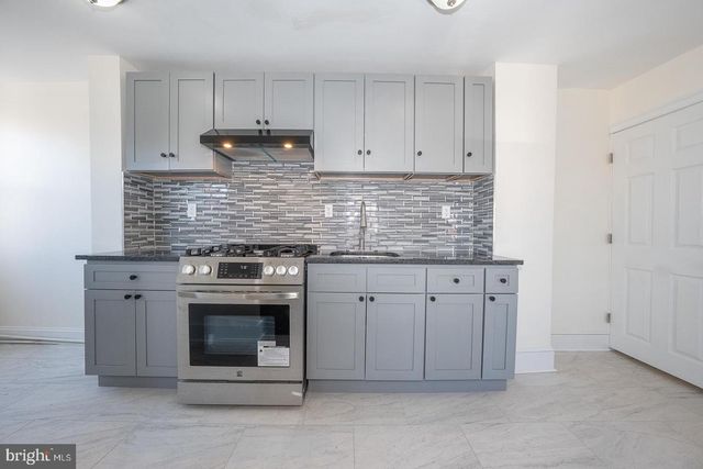 501 MILLBANK RD, Upper Darby, PA 19082
