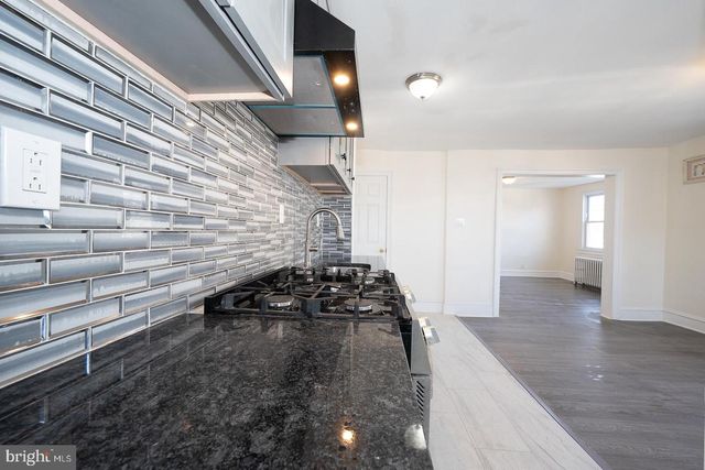 501 MILLBANK RD, Upper Darby, PA 19082