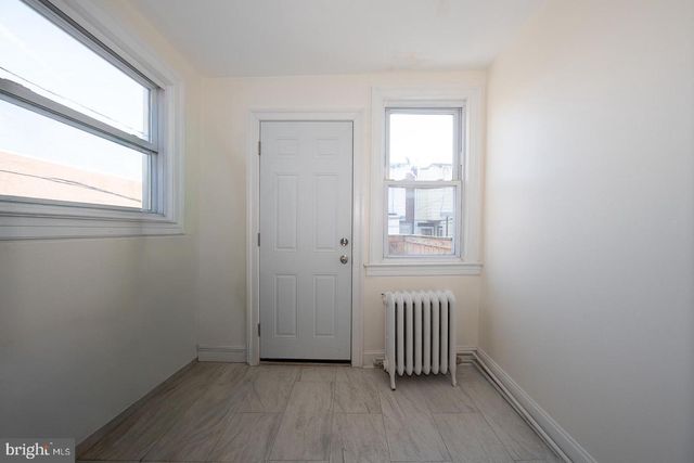 501 MILLBANK RD, Upper Darby, PA 19082