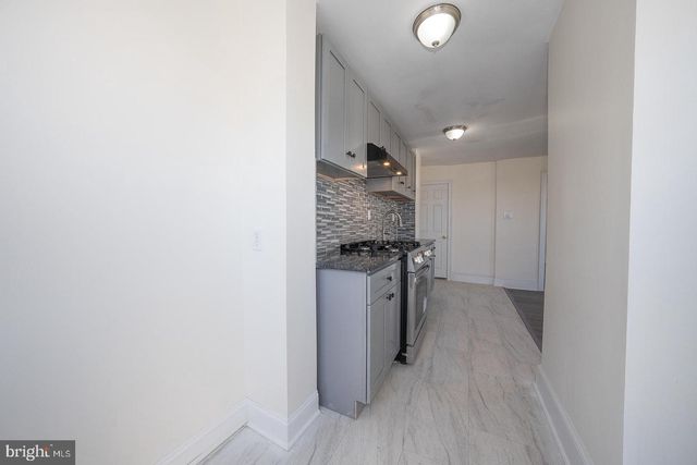 501 MILLBANK RD, Upper Darby, PA 19082