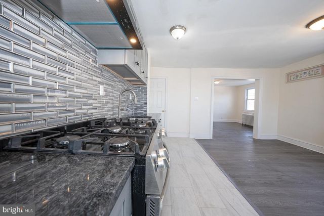 501 MILLBANK RD, Upper Darby, PA 19082