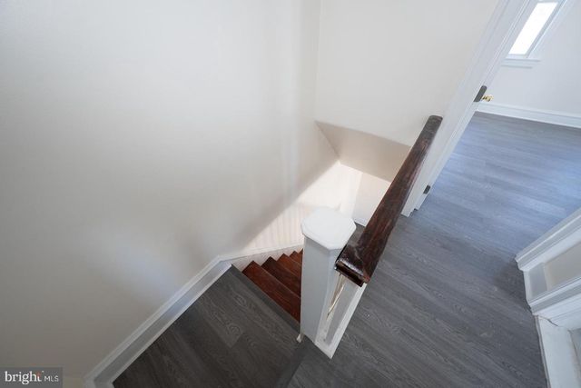 501 MILLBANK RD, Upper Darby, PA 19082