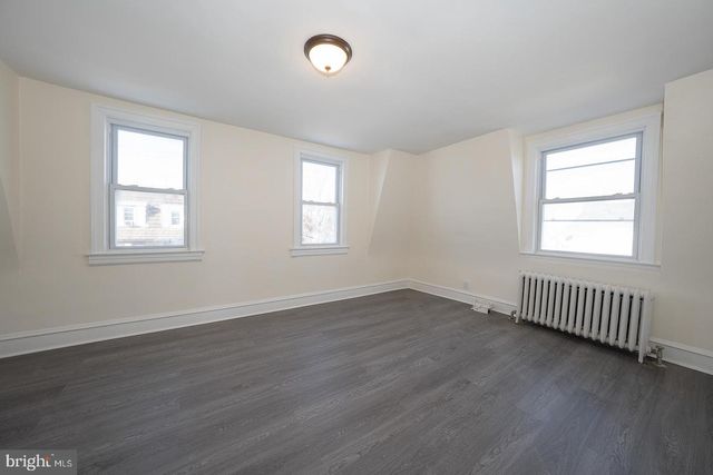 501 MILLBANK RD, Upper Darby, PA 19082