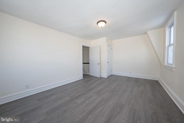 501 MILLBANK RD, Upper Darby, PA 19082