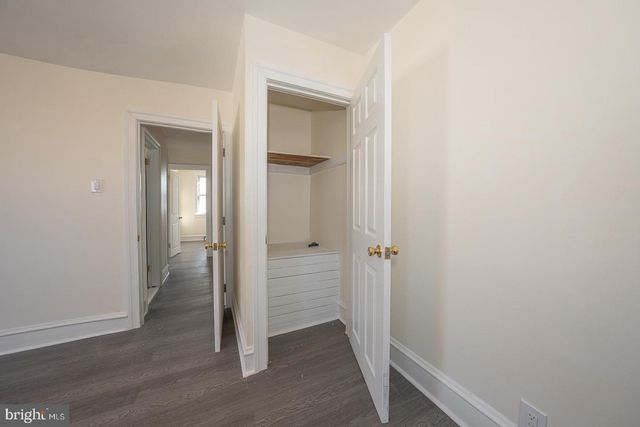 501 MILLBANK RD, Upper Darby, PA 19082