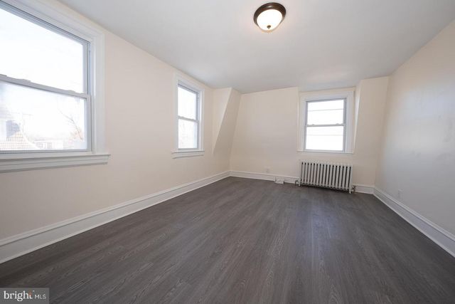 501 MILLBANK RD, Upper Darby, PA 19082