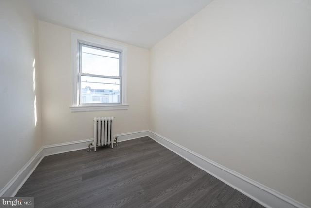 501 MILLBANK RD, Upper Darby, PA 19082
