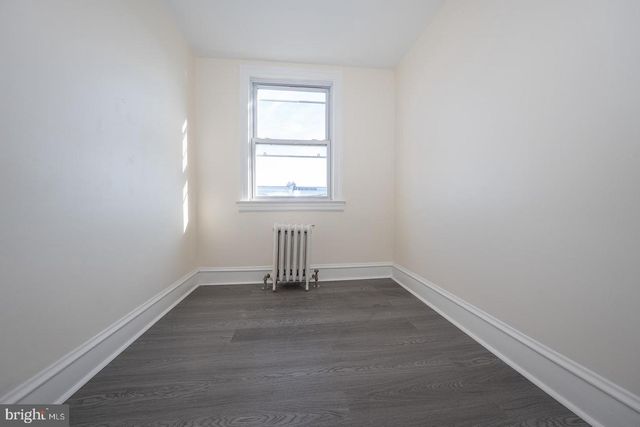 501 MILLBANK RD, Upper Darby, PA 19082