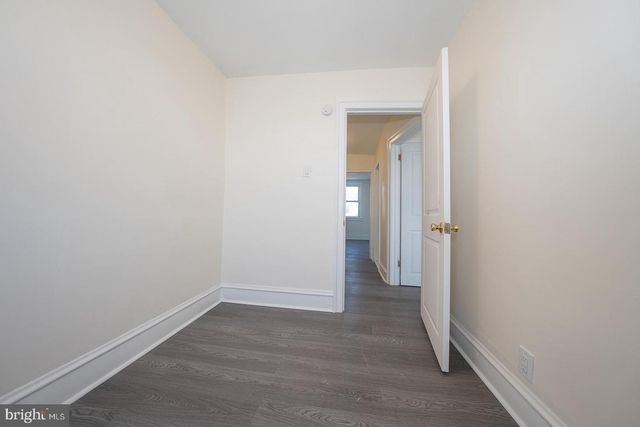 501 MILLBANK RD, Upper Darby, PA 19082