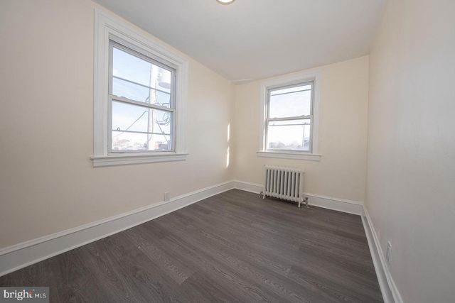 501 MILLBANK RD, Upper Darby, PA 19082