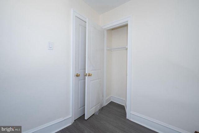 501 MILLBANK RD, Upper Darby, PA 19082