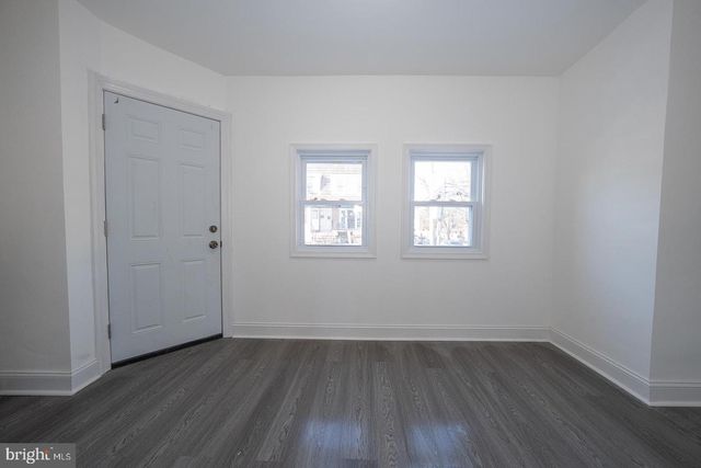 501 MILLBANK RD, Upper Darby, PA 19082