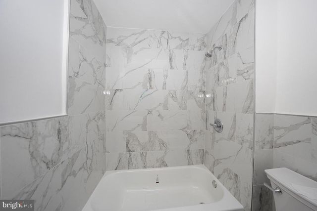 501 MILLBANK RD, Upper Darby, PA 19082