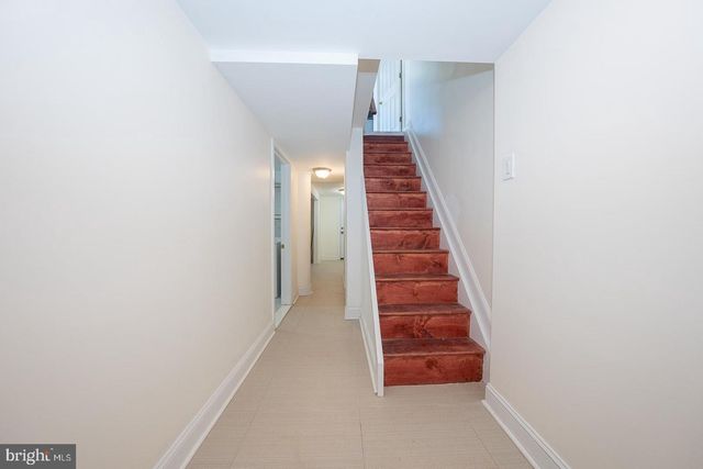 501 MILLBANK RD, Upper Darby, PA 19082
