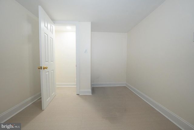 501 MILLBANK RD, Upper Darby, PA 19082