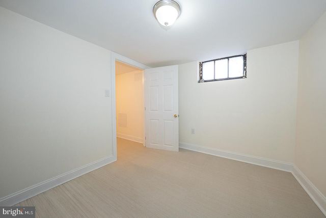 501 MILLBANK RD, Upper Darby, PA 19082
