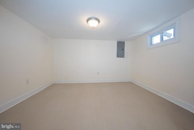 501 MILLBANK RD, Upper Darby, PA 19082