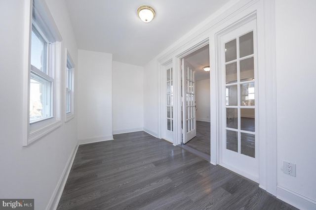 501 MILLBANK RD, Upper Darby, PA 19082