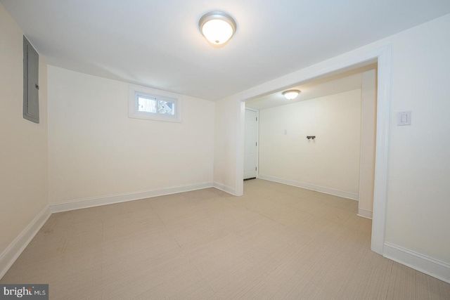 501 MILLBANK RD, Upper Darby, PA 19082