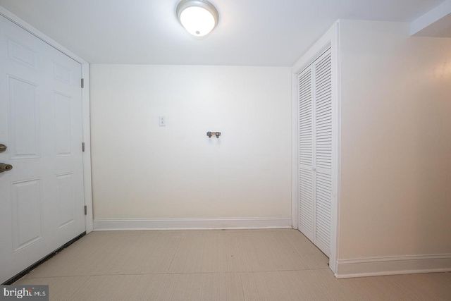 501 MILLBANK RD, Upper Darby, PA 19082