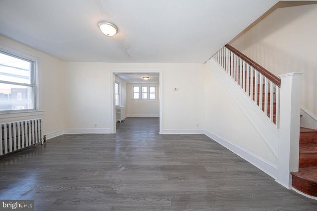 501 MILLBANK RD, Upper Darby, PA 19082